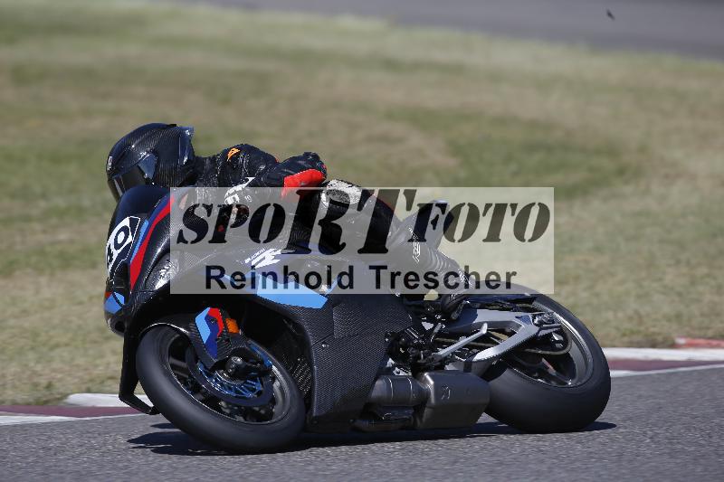 /13 01.05.2026  Speer Racing ADR/Gruppe rot/40